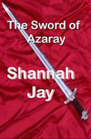 Sword of Azaray