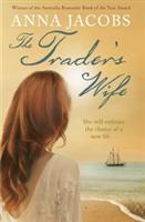 The Trader's Wife