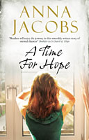 A Time for Hope