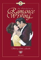 An Introduction to Romance Writing