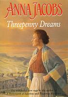 Threepenny Dreams